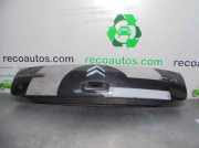 Zierleiste ACHTER 9647911777 Citroën C4 Coupé (LA) Schrägheck 3-drs 1.6 HDi 16V 110 (DV6TED4(9HY))