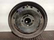 Felge 5401J0 Peugeot 205 CJ,CT,CTi (741B/20D) Cabrio 1.4 CJ (TU3A(K1D))