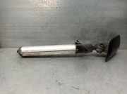 Scheinwerfer-Sprüher XENON AM5113L019ACW Ford Grand C-Max (DXA) Großraumlimousine 1.6 TDCi 16V (T1DA)