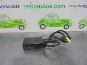 Sitz Rechts Vorne 4719380 Seat Leon (1M1) Schrägheck 5-drs 1.9 TDI 110 (ASV)