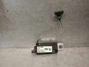 Antenne 13327069 Opel Insignia Sports Tourer Kombi 2.0 CDTI 16V 120 ecoFLEX (A20DTE)