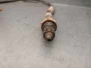 Turbolader 282012A730 Hyundai i30 Schrägheck 1.6 CRDi 16V VGT LP (D4FB)