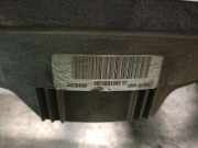 Fensterheber Links Hinten 0130822577 Citroën C4 Berline (LC) Schrägheck 5-drs 1.6 HDi 16V 110 (DV6TED4(9HY))