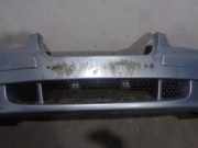 Stoßstange Vorne 865103A020 Hyundai Trajet Großraumlimousine 2.0 16V (G4JP)