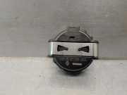 Achsschenkel Halter Links Vorne RCAC9181F Jaguar XJ6 (X300) Limousine 4.0 24V (9JPFRB)