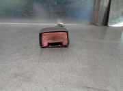 Gürtelschnalle 00037584 Fiat Punto I (176) Schrägheck TD 1.7 60 (176.B.7000)