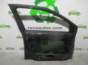 Kühlerventilator 7700426681B Renault I FASE 2 BERLINA (BA0) 1.6