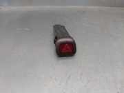 Warnleuchte Schalter 9168302 Volvo S80 (TR/TS) Limousine 2.5 D (D5252T)