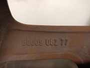 Fensterheber Links Vorne 5P0837401N Seat Altea XL (5P5) Großraumlimousine 1.9 TDI (BXE)