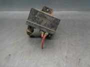 Vorglüh Relais 0281003012 Peugeot 306 (7B) Limousine 1.9 SLd,SRd,STd (XUD9A(D9B))