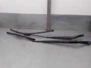 Luftmengenmesser A0041537328 Mercedes-Benz Vaneo (W414) Großraumlimousine 1.7 CDI 16V (OM668.914)