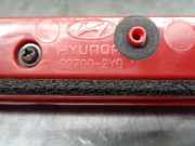 Kombischalter 8V0925301CD Audi A3 (8V1/8VK) Schrägheck 3-drs 2.0 TDI 16V (CRBC)