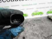 Lambdasonde 393504A410 Hyundai H-1/H-200 Van 2.5 CRDi Powervan (D4CB)