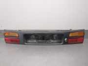 Rücklichthalterung Links + Rechts 7700420119 Renault (B56) 1.9 dTi Diesel CAT