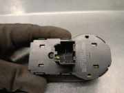 Türschloss Rechts Vorne 3PUERTAS Toyota Corolla (EB/WZ/CD) Limousine 1.4 16V VVT-i (4ZZFE)