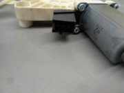 Tankklappe 788441048R Dacia Sandero III Schrägheck 1.0 TCe 90 12V (H4D-470(H4D-E4))