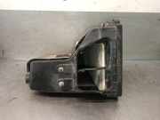 Luftfiltergehäuse 8T0133835B Audi RS 4 Avant (B8) Kombi 4.2 V8 32V (CFSA)