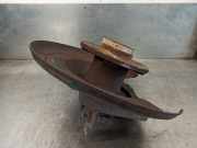 Achsschenkel Halter Rechts Hinten 1604316 Opel H BERLINA 1.9 CDTI