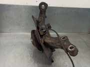 Scharniere Mercedes-Benz B (W245) Schrägheck 2.0 B-200 16V (M266.960)