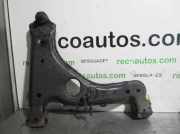 Draagarm Rechts Voor Onder 352030 Opel Vectra B (38) Schrägheck 5-drs 2.0 DTi 16V (X20DTH)