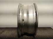 Ausgleichbehälter - 1647074260 Toyota Celica (T20) Coupé 1.8i 16V (7AFE)