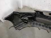 Hauptzylinder 4722053080 Lexus IS (E2) Limousine 220d 16V (2AD-FHV)