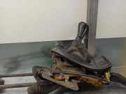 Schalthebel 35022AG050 Subaru LEGACY FAMILIAR/OUTBACK B13 (BP) 2.5i Outback