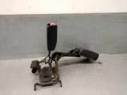 Gürtelschnalle 888430005R Renault Megane III Berline (BZ) Schrägheck 5-drs 1.6 16V (K4M-R858)