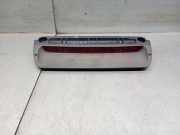 Dritte Bremsleuchte 6350N9 Citroën C5 II Berline (RC) Schrägheck 2.0 HDiF 16V (DW10BTED4(RHR))