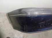 Stoßstange Hinten VERDE Renault (B54) 2.5 20V CAT