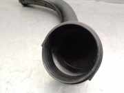 Schließplatte Kühlerträger DECHAPACONDOBLECERRADURA Saab 9-3 II Sport Limousine (YS3F) Limousine 2.0t 16V (B207L)