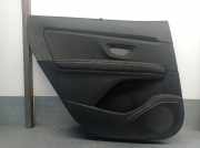 Türverkleidung Links Hinten 829A10658R Renault GRAND SCÉNIC IV (R9_) 1.3 TCe 140