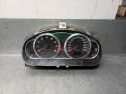 Tachoeinheit Kmh GR1C55471A Mazda Schrägheck (GG) 2.3 (GG3S)