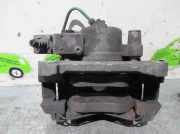 Stoßfängerträger Hinten 5178085AA Dodge Journey Großraumlimousine 2.0 CRD 16V (BWD)