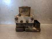 Abs Pumpe 9651412080 Citroën C3 (FC/FL/FT) Schrägheck 5-drs 1.4 HDi (DV4TD(8HX))