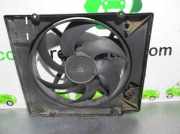 Kühlerventilator 7700839275 Renault I BERLINA Schrägheck (BA0) 1.9 Diesel