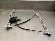 Fensterheber Links Vorne 807219613R Renault Talisman (RFDL) Limousine 1.5 dCi 110 (K9K-F646(Euro 6))