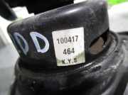 Scheibenwischermotor Hinten 7700308806 Renault (F/KC0) 1.9 Diesel