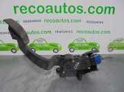 Gaspedal 51801577 Citroën Nemo (AA) Van 1.4 HDi 70 (DV4TD(8HS))