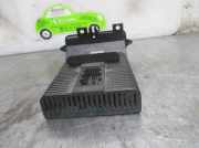 Scheibenwischer Hinten Jeep Compass I (MK49) SUV 2.2 CRD 16V 4x2 (OM651.925)