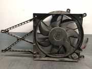Kühlerventilator 13128688 Opel G Schrägheck (T98) 1.6 16V (F08, F48)