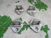 Heckschloss 74851SL5A01 Honda Accord (CE7/8/9; CF1) {GB} Limousine 2.0i LS 16V (F20Z1)