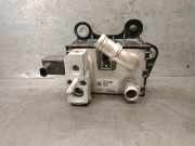 Bremssattel Links Vorne 34116860265 BMW 3 serie Touring (G21) Kombi 320i 2.0 TwinPower Turbo 16V (B48-B20A)