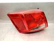 Rücklicht Links 6F9945095B Seat (KJ7, KJP) 1.0 TSI