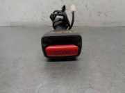 Gürtelschnalle 1018049 Mitsubishi Grandis (NA) Großraumlimousine 2.0 DI-D 16V (BSY)