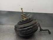 Bremskraftverstärker 7M3612100G VOLKSWAGEN SHARAN (7M6/7M9) Comfortline