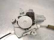 Multifunctionelle Display 56004842 Jeep GR.CHEROKEE (ZJ)/(Z) 4.0 CAT