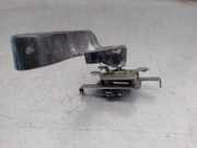 Schalter Für Elekt. Fensterheber Links Hinten 93581K6500NNB Hyundai i10 Schrägheck 1.2 16V (G4LF)