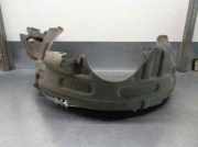 Innenkotflügel Links Vorne 5387652030 Toyota Yaris Verso (P2) Großraumlimousine 1.3 16V (2NZFE)