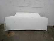 Motorhaube 1300732080 Fiat Ducato (230/231/232) Van 2.8 id TD (8140.43.2585)